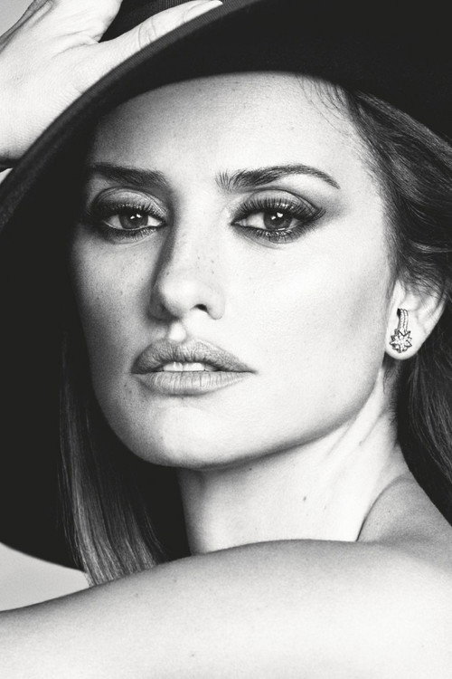 Talia Al Ghul