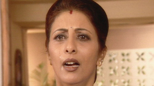 Sukanya Confesses to Kumkum