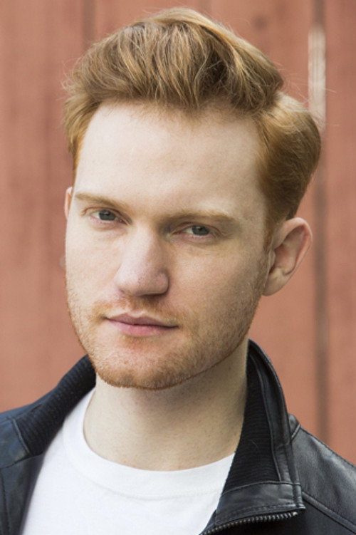 Michael Deni