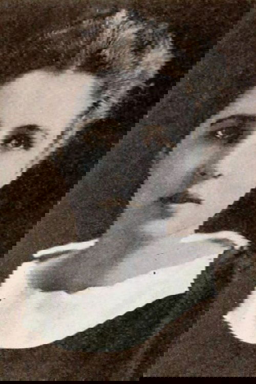 1318795