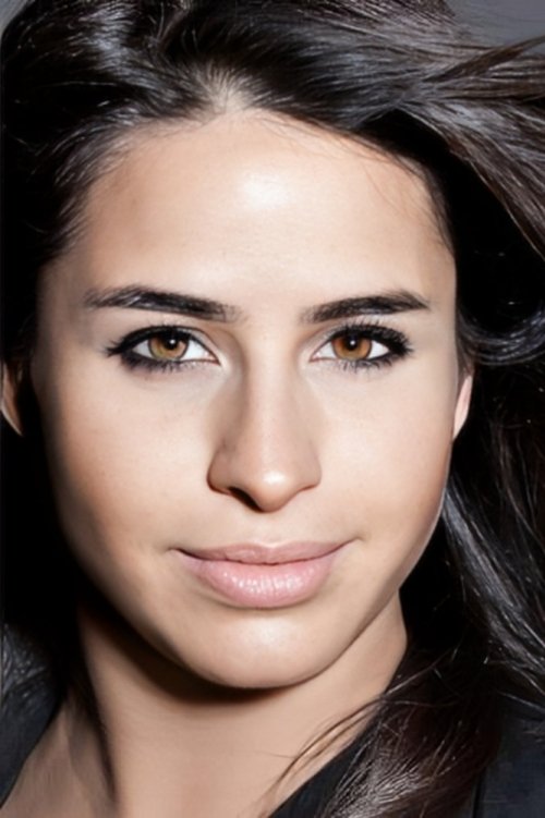 Image de Büşra Pekin