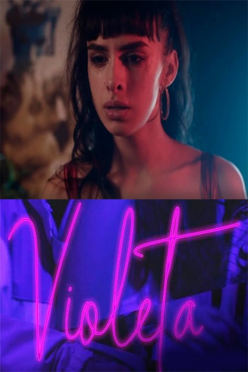Violeta