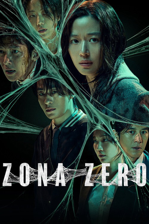 Zona Zero