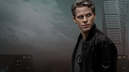 Imagen 1 del estreno de El joven Wallander