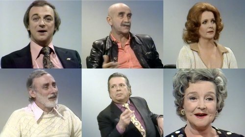 Image de l'épisode 5