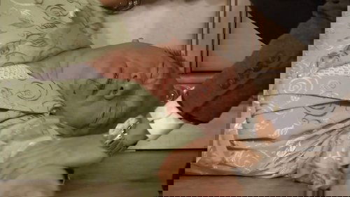 Image de l'épisode 8
