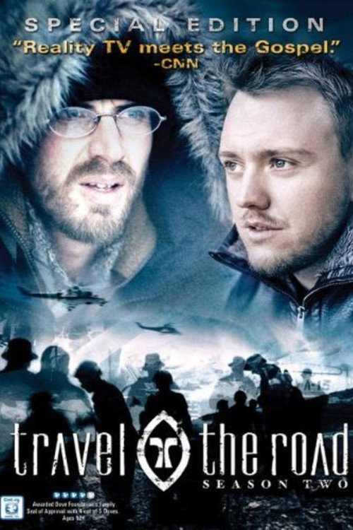 Season 2