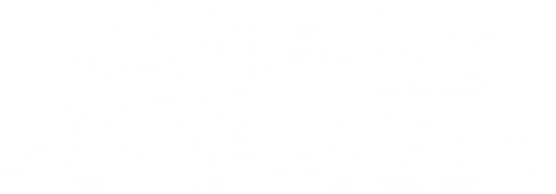 Падение Родригеса