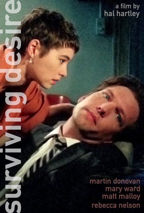 Poster 2