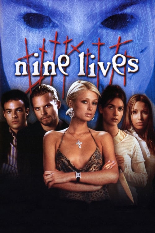 Nine Lives 2002