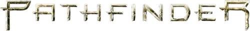 Pathfinder