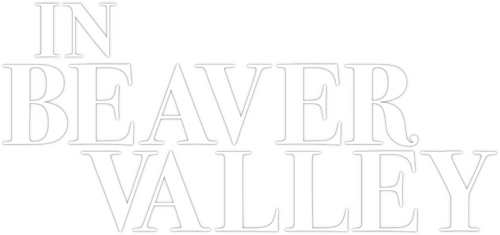 Beaver Valley