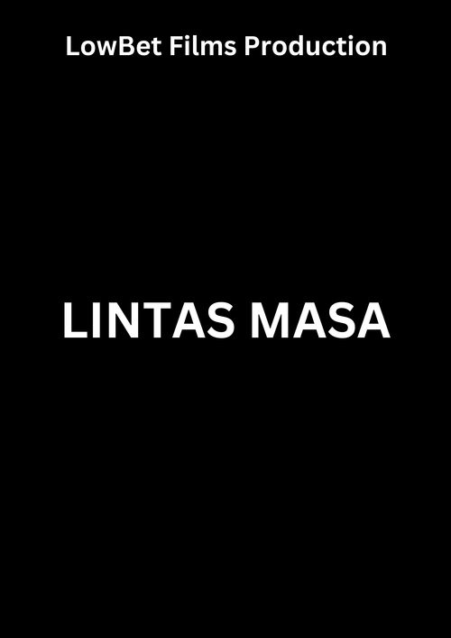 Lintas Masa