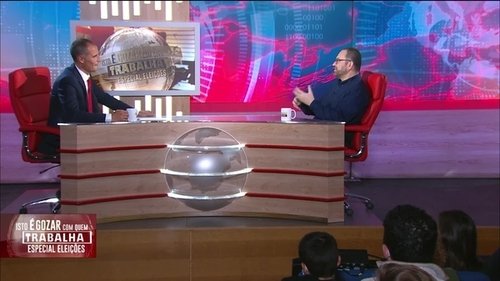 Image de l'épisode 11