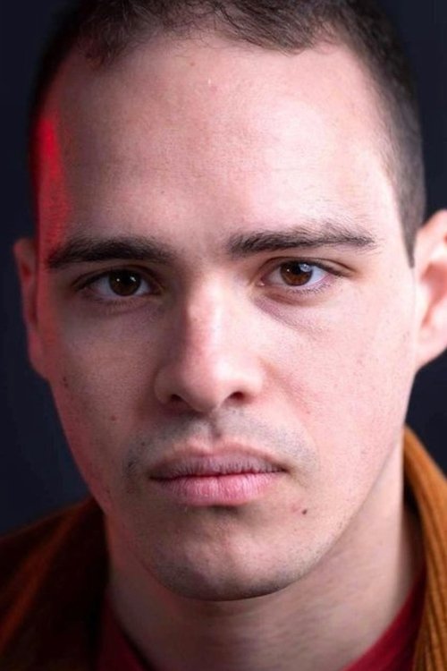 Picture of Samuel Winner