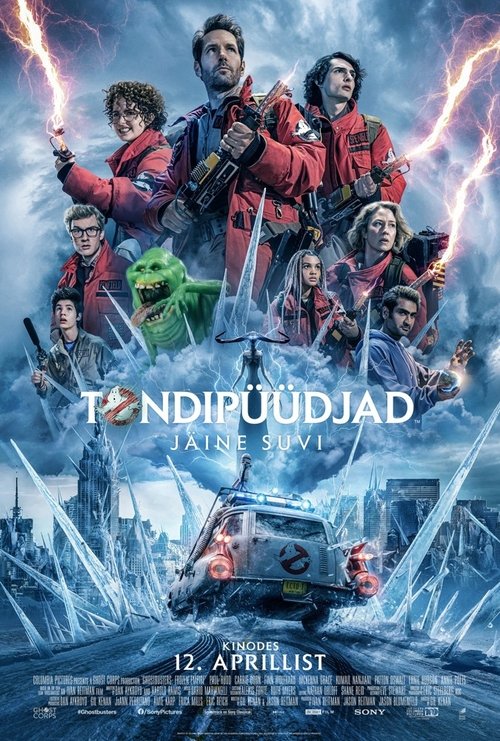 Posters