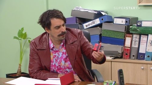 Image de l'épisode 106