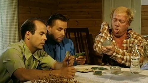 Image de l'épisode 3
