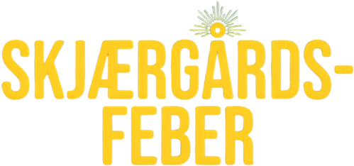 Archipelago fever