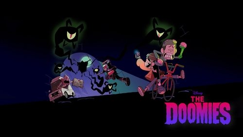 The Doomies