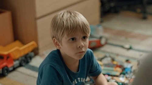 Image de l'épisode 9