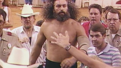 Image de l'épisode 29