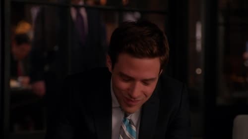 Episodio 22: Un Año Extraño