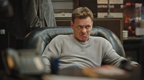 Épisode 8
