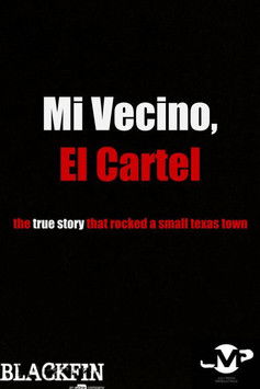 Escena 3 de Mi Vecino el Cartel