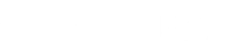 Diecisiete