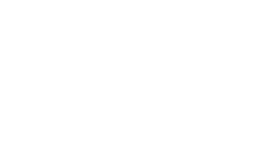 Na vlastní nebezpečí