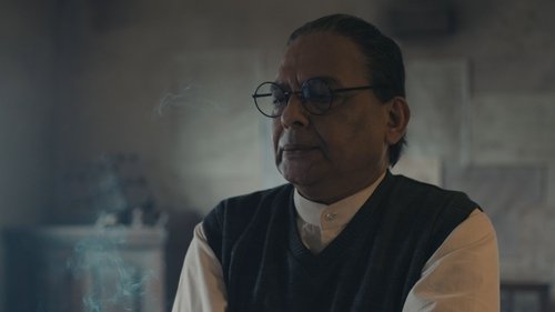Épisode 5