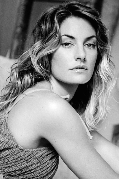 Kép: Mädchen Amick színész profilképe