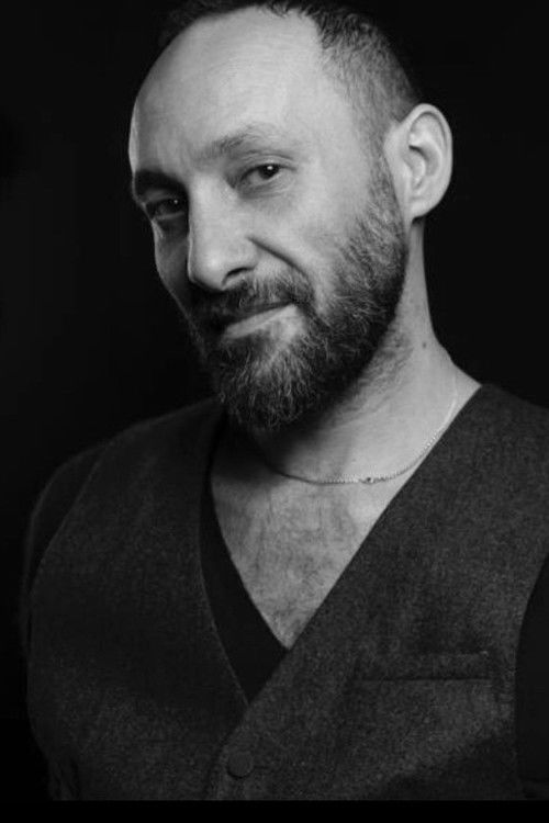 Foto de Gianluca Sbicca