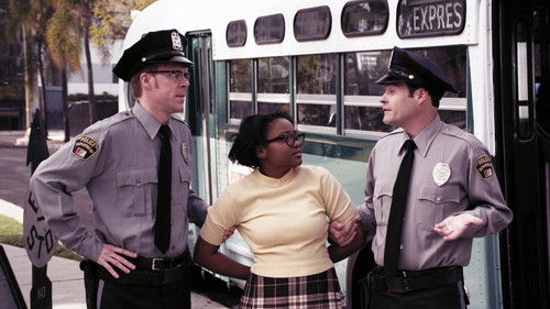 Imatge etiquetada de Mariah Iman Wilson