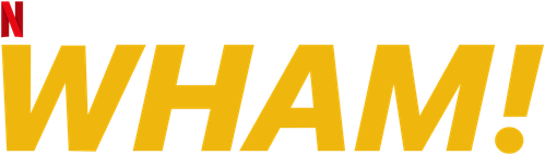WHAM!