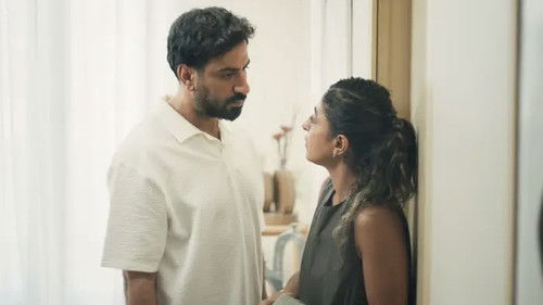 Image de l'épisode 1