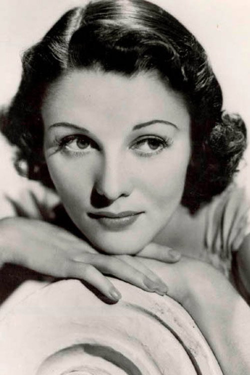 Louise Campbell