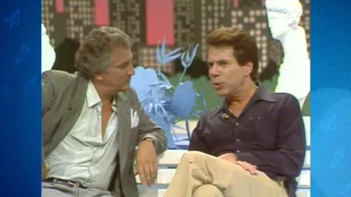 Image de l'épisode 10