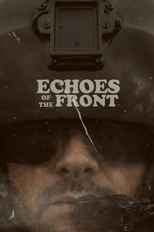 Echoes of the Front