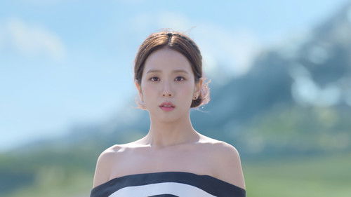 Namorado por Assinatura: 1×6