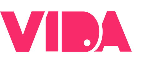 O Começo da Vida 2: Lá Fora