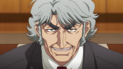 Image de l'épisode 12
