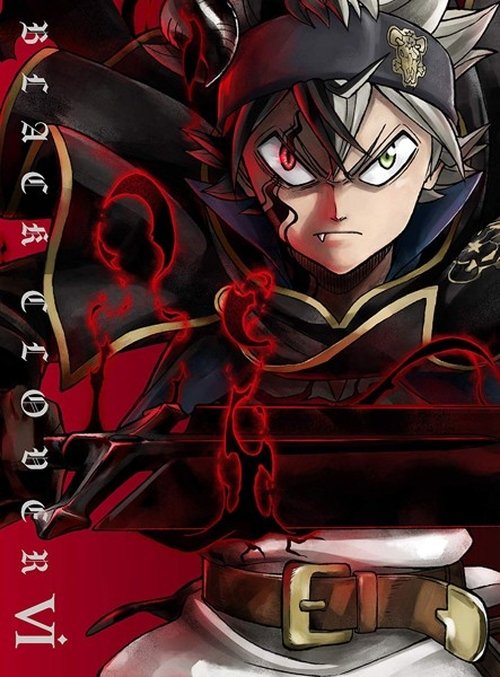 Staffel 2