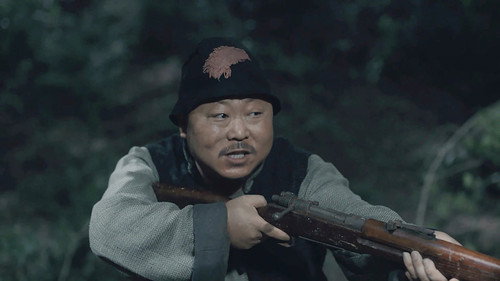 Episode 8 still