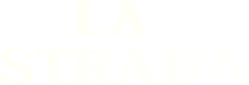 La Strada