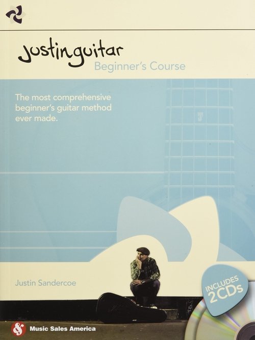 Beginners Course movie poster player