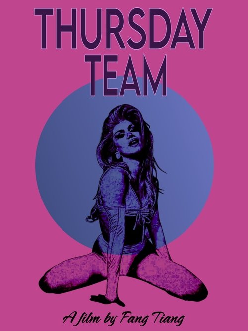 Thursday Team