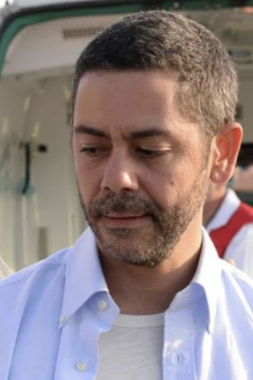 Deviens génial film afişi