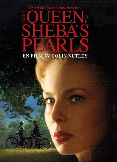 The Queen of Sheba's Pearls 2004